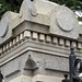 Edward Cahill Photo 17