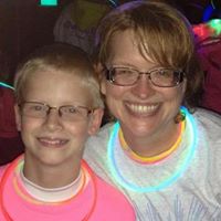 Karen Maynard Photo 18