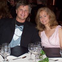 Anita Arnold Photo 24