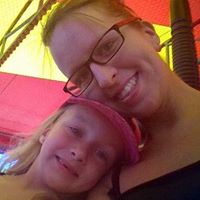 Carolyn Ritchie Photo 19