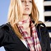 Anna Castro Photo 4