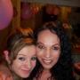 Jacqueline Beck Photo 7