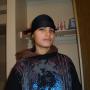 Donna Barron Photo 30