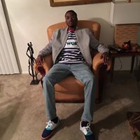 Anthony Bobbitt Photo 5