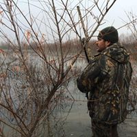 Daniel Mariscal Photo 14