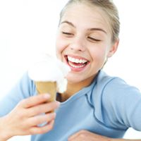 Catherine Katz Photo 16