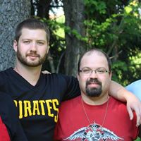 Eric Mccullough Photo 42