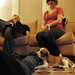 Jenny Neely Photo 8