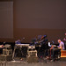 Mark Loren Photo 19