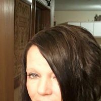 Teresa Short Photo 16