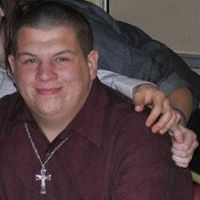 Thomas Napolitano Photo 19