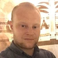 Matt Hathaway Photo 21