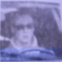 Michael Peek Photo 11