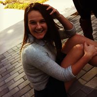 Elizabeth Roth Photo 24