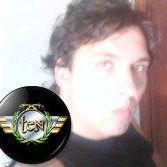Michael Lavender Photo 25