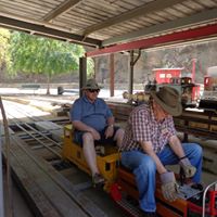 Timothy Heinz Photo 5