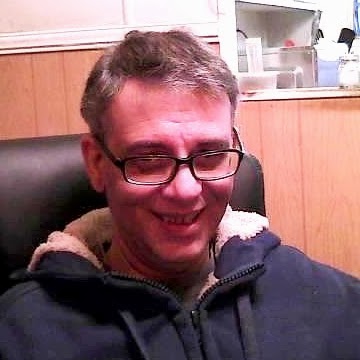 Kevin Branham Photo 13