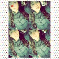 Eugenia Pizarro Photo 7
