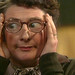 Pauline Doyle Photo 30