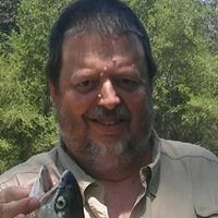 Alan Patrick Photo 17