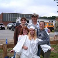 Nancy Cheney Photo 40