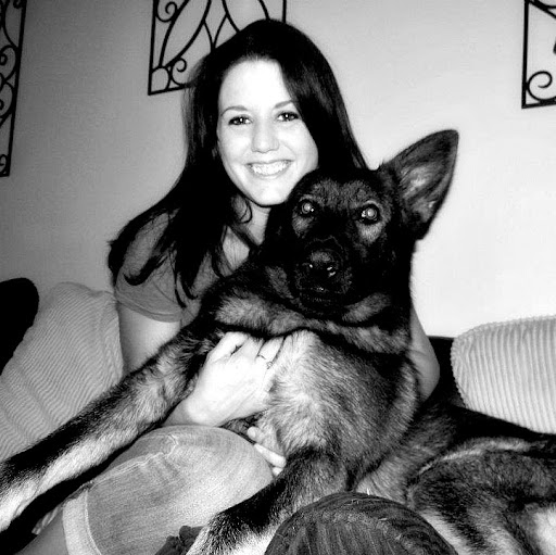 Stephanie Mcfadden Photo 39