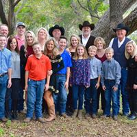 Carole Duncan Photo 22