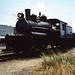 Carl Heisler Photo 4