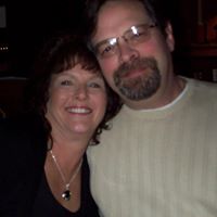 Carl Herrmann Photo 23