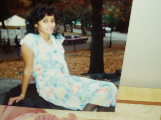 Sandra Andrews Photo 23