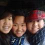Elizabeth Vang Photo 27