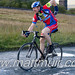 Kevin Wheeler Photo 35