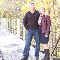 Sandra Aalgaard Photo 2