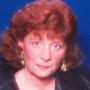 Marlene Carpenter Photo 10