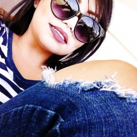 Janette Sanchez Photo 21