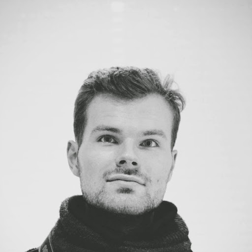 Erik Carter Photo 11