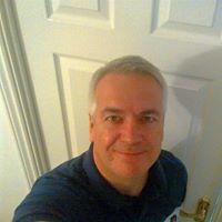 Peter Fuller Photo 9