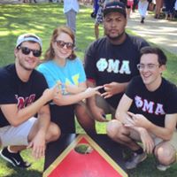 Jonathan Busch Photo 20