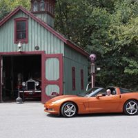 Robert Buckley Photo 40 Robert Buckley Photo 40