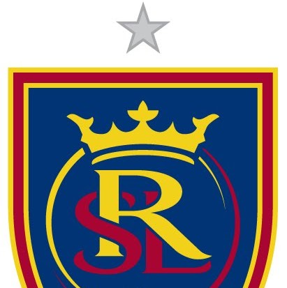 Shane Lucas Photo 25