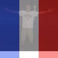 Will Major Photo 11