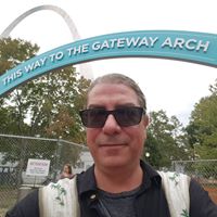 Shannon Krause Photo 13