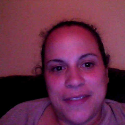 Nancy Bonilla Photo 21