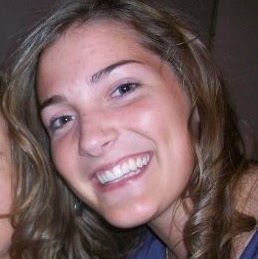 Kristen Schwartz Photo 27 Kristen Schwartz Photo 27