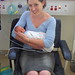 Bridget Mitchell Photo 28