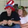 Lauren Pardue Photo 9