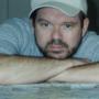 Terry Shepherd Photo 14
