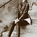 Mark Gaillard Photo 20
