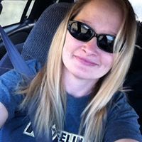 Missy Dunham Photo 8