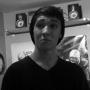 Richard Brittain Photo 21